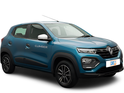 Renault Kwid-img